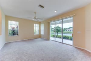 8134 VICTORIA FALLS CIR, SARASOTA, FL 34243 Sold 07/15/22