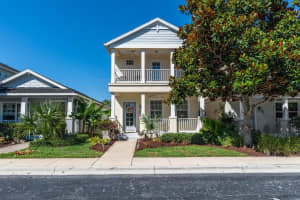 5434 RIVER SOUND TER, BRADENTON, FL 34208 Sold 07/01/22