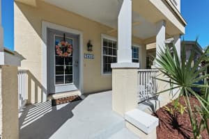 5434 RIVER SOUND TER, BRADENTON, FL 34208 Sold 07/01/22