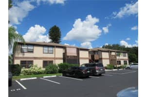 5026 Water Oak Dr, Bradenton, FL 34207, Sold 06/21/22