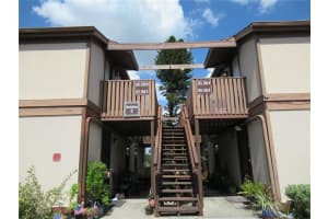 5026 Water Oak Dr, Bradenton, FL 34207, Sold 06/21/22