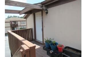 5026 Water Oak Dr, Bradenton, FL 34207, Sold 06/21/22