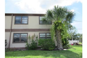 5026 Water Oak Dr, Bradenton, FL 34207, Sold 06/21/22