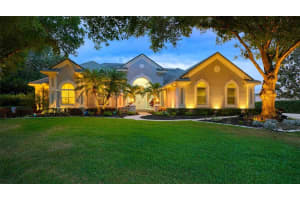 7647 ALBERT TILLINGHAST DR, SARASOTA, FL 34240 Sold 12/16/22