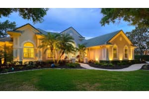 7647 ALBERT TILLINGHAST DR, SARASOTA, FL 34240 Sold 12/16/22