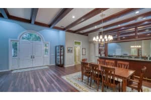 7647 ALBERT TILLINGHAST DR, SARASOTA, FL 34240 Sold 12/16/22