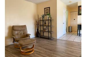 2636 Hidden Lake Dr N, Sarasota, FL 34237, Sold 07/01/22