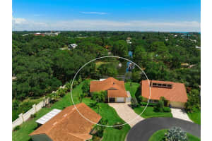 39 INLETS BLVD #39, NOKOMIS, FL 34275 Sold 07/22/22