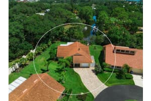 39 INLETS BLVD #39, NOKOMIS, FL 34275 Sold 07/22/22