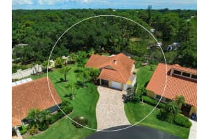 39 INLETS BLVD #39, NOKOMIS, FL 34275 Sold 07/22/22