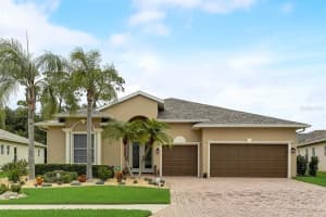 6615 37TH ST E, SARASOTA, FL 34243 Sold 07/19/22