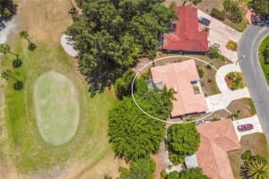 3327 SHEFFIELD CIR, SARASOTA, FL 34239 Sold 08/10/22