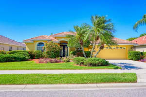 7960 MEADOW RUSH LOOP, SARASOTA, FL 34238 Sold 07/19/22