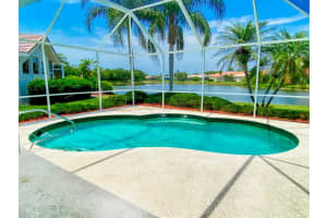 7960 MEADOW RUSH LOOP, SARASOTA, FL 34238 Sold 07/19/22