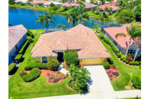 7960 MEADOW RUSH LOOP, SARASOTA, FL 34238 Sold 07/19/22