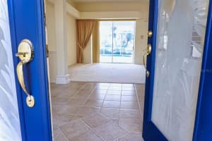 7960 MEADOW RUSH LOOP, SARASOTA, FL 34238 Sold 07/19/22