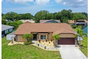 4648 32ND CT E, BRADENTON, FL 34203 Sold 08/03/22