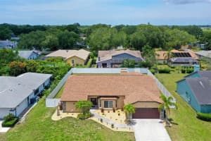 4648 32ND CT E, BRADENTON, FL 34203 Sold 08/03/22