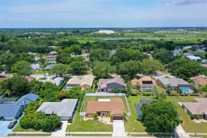 4648 32ND CT E, BRADENTON, FL 34203 Sold 08/03/22