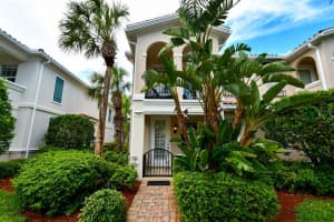 5968 Giardino Ln, Sarasota, FL 34232, Sold 07/05/22