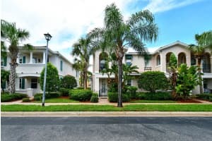 5968 Giardino Ln, Sarasota, FL 34232, Sold 07/05/22