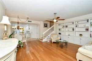 5968 Giardino Ln, Sarasota, FL 34232, Sold 07/05/22