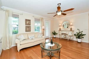 5968 Giardino Ln, Sarasota, FL 34232, Sold 07/05/22