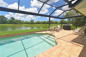 7120 S Lake Dr, Englewood, FL 34224, Sold 07/07/22