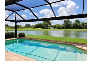 7120 S Lake Dr, Englewood, FL 34224, Sold 07/07/22