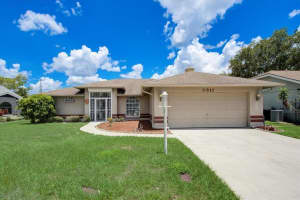 3811 78TH AVENUE CIR E, SARASOTA, FL 34243 Sold 07/14/22