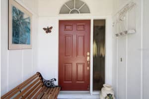 3811 78TH AVENUE CIR E, SARASOTA, FL 34243 Sold 07/14/22