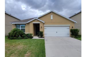 236 TIERRA VERDE WAY, BRADENTON, FL 34212 Sold 07/27/22
