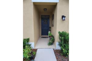 236 TIERRA VERDE WAY, BRADENTON, FL 34212 Sold 07/27/22