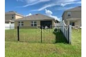 236 TIERRA VERDE WAY, BRADENTON, FL 34212 Sold 07/27/22