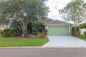 10128 REAGAN DAIRY TRL, BRADENTON, FL 34212 Sold 07/15/22