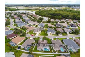 10128 REAGAN DAIRY TRL, BRADENTON, FL 34212 Sold 07/15/22