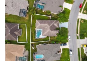 10128 REAGAN DAIRY TRL, BRADENTON, FL 34212 Sold 07/15/22