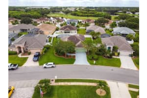 10128 REAGAN DAIRY TRL, BRADENTON, FL 34212 Sold 07/15/22