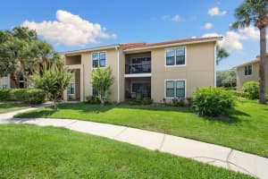 4061 CROCKERS LAKE BLVD #2622, SARASOTA, FL 34238 Sold 07/07/22