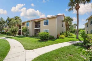 4061 CROCKERS LAKE BLVD #2622, SARASOTA, FL 34238 Sold 07/07/22