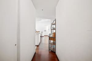 4061 CROCKERS LAKE BLVD #2622, SARASOTA, FL 34238 Sold 07/07/22