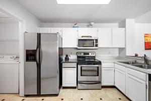 4061 CROCKERS LAKE BLVD #2622, SARASOTA, FL 34238 Sold 07/07/22