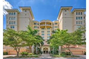 401 N POINT RD #502, OSPREY, FL 34229 Sold 09/14/22