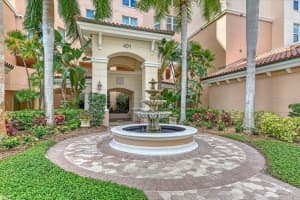 401 N POINT RD #502, OSPREY, FL 34229 Sold 09/14/22