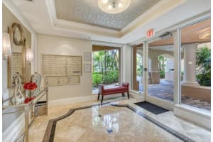 401 N POINT RD #502, OSPREY, FL 34229 Sold 09/14/22