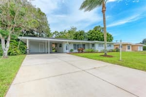 324 PEARL AVE, SARASOTA, FL 34243 Sold 08/15/22