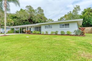 324 PEARL AVE, SARASOTA, FL 34243 Sold 08/15/22