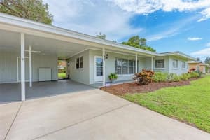 324 PEARL AVE, SARASOTA, FL 34243 Sold 08/15/22