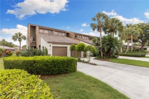 4580 WINSTON LN N #58, SARASOTA, FL 34235 Sold 08/09/22