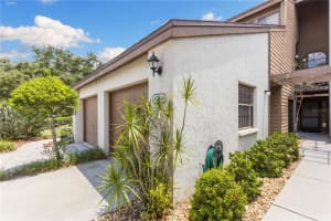 4580 WINSTON LN N #58, SARASOTA, FL 34235 Sold 08/09/22